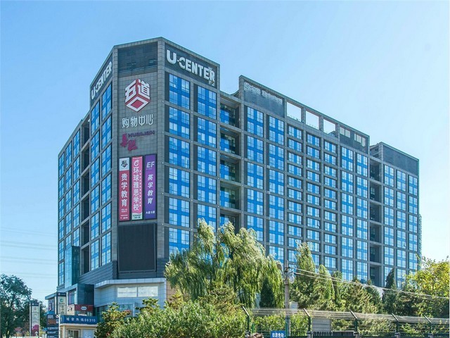 上海直销井用潜水泵上门安装