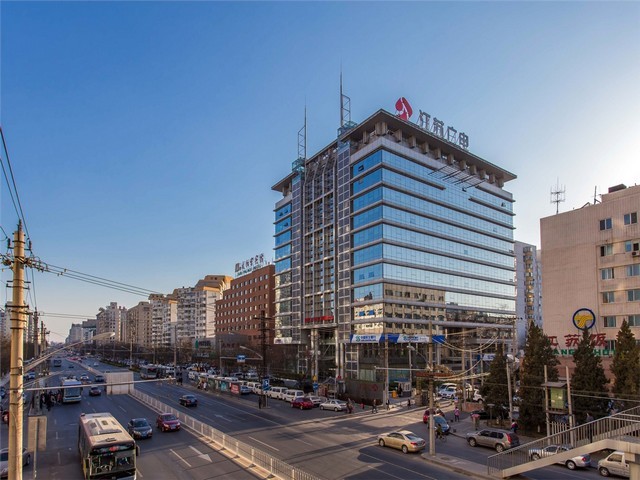 黄埔区自耦变压器生产厂家